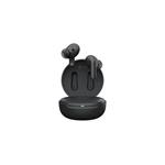 LG FP5 bluetooth headset black