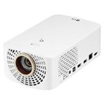 LG HF60LSR.AEU - LED/1920x1080 FHD/1400 ANSI/150 000:1/HDMI/2x3W repro