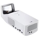 LG HF65LSR.AEU - Laser/3840x2160 4K/2500 ANSI/150 000:1/HDMI/2x7W repro