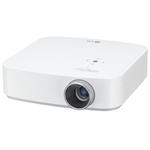 LG PF50KS.AEU - LCD/1920x1080 FHD/600 ANSI/100 000:1/HDMI/2x1W repro