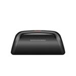 LG XBOOM reproductor XG9QBK