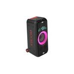 LG XBOOM reproductor XL7S