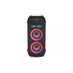 LG XBOOM reproductor XL9T