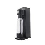 LIMO BAR TWIN Matte Black
