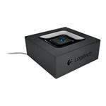 Logitech Bluetooth® Audio Adapter