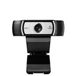 Logitech HD Webcam C930e, business