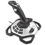 Logitech Joystick Extreme 3D Pro,USB port(refresh)