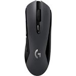 Logitech myš Gaming G603 LIGHTSPEED WL Gaming Mouse EER2