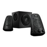 Logitech Repro Speaker System Z623