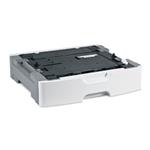 Longbow 250 Sheet Drawer
