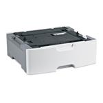 Longbow 550 Sheet Drawer