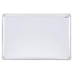 Magnetická tabule AVELI 120x90 cm