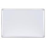 Magnetická tabule AVELI 90x60 cm