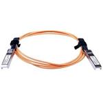 MaxLink 10G SFP+ AOC optický kabel, aktivní, DDM, cisco comp., 3m
