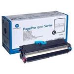 MI-1710-5660-02 , toner PagePro1300/1350/1380, 3000str.