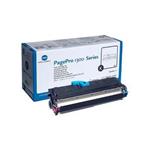 MI-1710-5670-02, toner PagePro1300/1350/1380, 6000str.