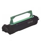 MI-4152-603, toner PagePro 8x/11xx, 6000 str.