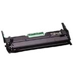 MI-4174-303, opticky valec PagePro 8x/11xx