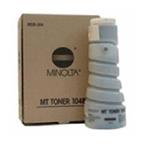 MI-8936-204, toner kit pro kopir. EP1054/1085