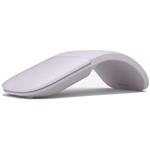 Microsoft Arc Mouse Bluetooth 4.0, Lilac