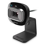 Microsoft LifeCam HD-3000 (PC)