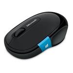 MICROSOFT myš Sculpt Comfort Mouse Bluetooth (bezdrátová)