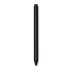 Microsoft Surface Pro Pen černý v4