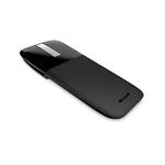 Microsoft Touch Mouse Black