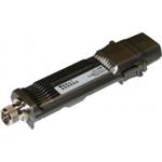 MikroTik RBMetalG-52SHPacn