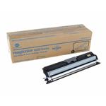 MINOLTA (A0V301H) toner černý velký pro MC 1600W/1680MF/1690MF, 2500 stran