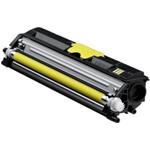 Minolta Toner - žlutý do MC 1600W/1680MF/1690MF (1500 stran)