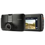 MIO MiVue 733 kamera do auta, FHD, WiFi, LCD 2,7", GPS
