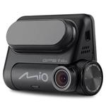 MIO MiVue 846 kamera do auta, FHD , GPS, Wifi , LCD 2,7", starvis sony
