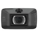 MIO MiVue 886 4K kamera do auta, 4K (3840 x 2160) , GPS, Wifi , BT, LCD 3,0" IPS