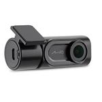 MIO MiVue A50 přídavná kamera do auta , FHD , pro MiVue C540, C541, C570, 792, 795, 798, 821, 826, 846