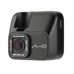 MIO MiVue C545 kamera do auta, FHD, HDR, LCD 2,0" , G senzor, 140°