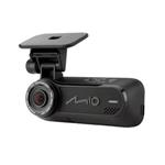 MIO MiVue J85 kamera do auta, 2.5K QHD 1600p, GPS, Wifi,  starvis
