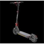 MS Energy E-scooter e20 dark grey