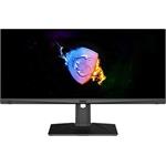 MSI Gaming monitor Optix MAG301RF, 29.5"/2560 x 1080 (WFHD)/ Rapid IPS, 200Hz/1ms/1000:1/300cd / m2/2x HDMI/DP/USB
