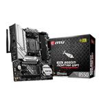 MSI MAG B550M MORTAR WIFI