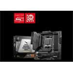 MSI MAG B650M MORTAR WIFI
