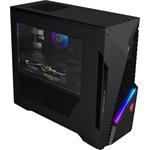 MSI MAG Infinite S3 13NUC5-1013EU/i5-13400F/16GB/1TB SSD/RTX 4060 ventus 2X Black OC, 8GB/Win 11 home