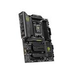 MSI MAG X870 TOMAHAWK WIFI, AM5, AMD X870, 4x DDR5, ATX