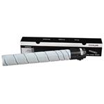 MX910, MX911, MX912 High Yield Toner Cartridge (32.5K)