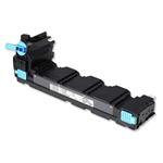 Nádobka na přebytečný toner pro MC4650/4690/4695/55xx/56xx