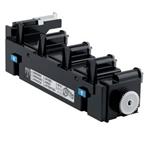 Nádobka na zbytkový toner WB-P03 pro MC3730DN/MC4750/C35/P