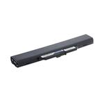 Náhradní baterie AVACOM HP Business 6720s, 6730s, 6820s, 6830s, HP 550 Li-ion 10,8V 5200mAh /56Wh cS