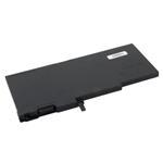 Náhradní baterie AVACOM HP EliteBook 740, 840 Li-Pol 11,1V 4200mAh