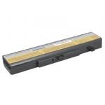 Náhradní baterie AVACOM Lenovo ThinkPad E430, E530 Li-Ion 11,1V 5200mAh