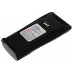 Náhradní baterie AVACOM Motorola CP040, CP140, CP150, CP250 Li-ion 7.4V 2500mAh